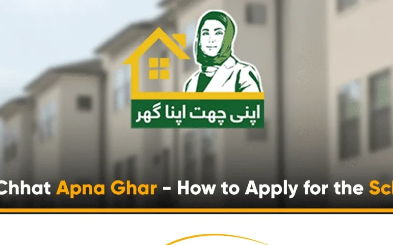 Punjab low cost housing program, Apni Chhat Apna Ghar Punjab, Maryam Nawaz housing initiative, Punjab home scheme 2025, affordable housing Punjab 2025, government house scheme Pakistan, Punjab housing ownership, easy installments housing Pakistan, Punjab family housing scheme, cheap houses in Punjab,