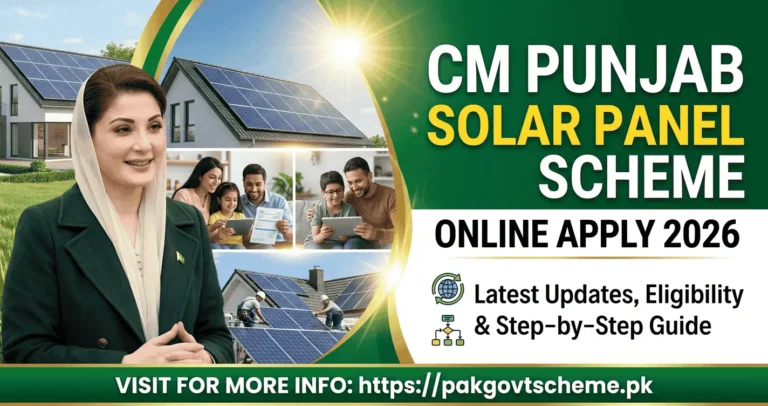 cm solar panel 2026