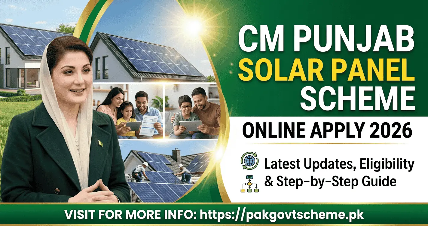 cm solar panel 2026